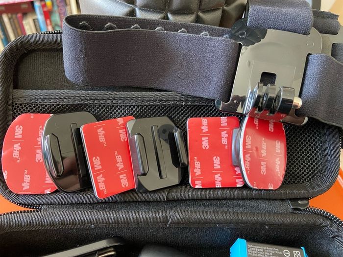 Gopro Hero10 Black