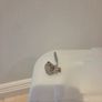 campervan water tank Image 2
