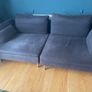 Three free sofas Image 2