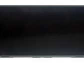 Nintendo Switch 2 (Grade C)