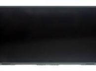 main image for ad Nintendo Switch 2 (Grade C)