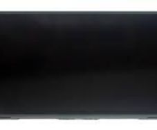 Nintendo Switch 2 (Grade C)