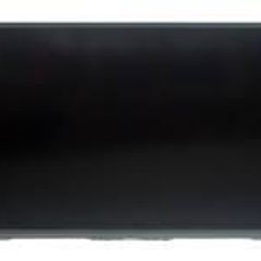 Nintendo Switch 2 (Grade C)