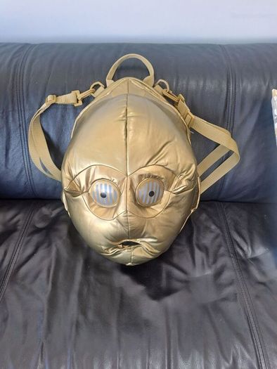 star wars 1990s