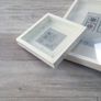 Ikea frame selection Image 3