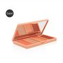 Bella Pierre Eyeshadow palette Image 6