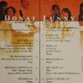 Donal Lunny - Coolfin. Image 2