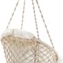 New Comfortbale Hanging Chair- FREE P&P Image 3