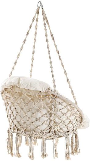 New Comfortbale Hanging Chair- FREE P&P
