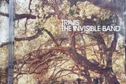Travis - The Invisible Band CD