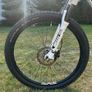Lapierre technic 400, 2009 Image 4