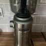 Sage Smart grinder Image 2