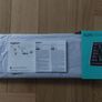 logitech wireless keyboard Image 2