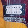 guitar Image 3