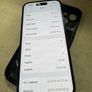 iphone 15 128 gb Image 7