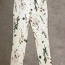 Womens clothes bundle Image 3