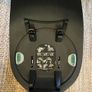 Cybex Base T 360 Rotating ISOFIX Car Seat Base Image 2