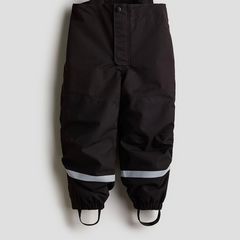 outdoor trousers kids