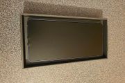Samsung Galaxy S26 Ultra 512GB | Brand New |