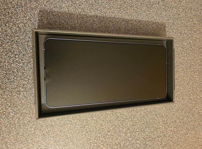 Samsung Galaxy S26 Ultra 512GB | Brand New |