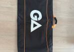 TwinTip Board Bag 140cm