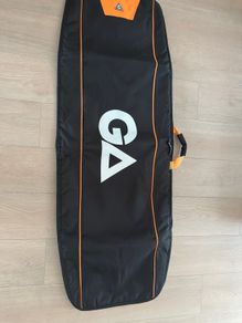 TwinTip Board Bag 140cm