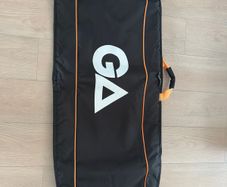 TwinTip Board Bag 140cm