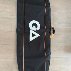 TwinTip Board Bag 140cm