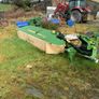 Mower Image 2