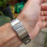 Watch Image 9