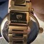 Lady's Chiara Ferragni Watch Image 3