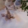 Birds  figurine Image 2