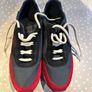 Hilfiger trainers Image 4