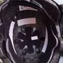 Bike Gear Bundle Image 2