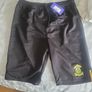 School Uniform Shorts Colaiste Eanna Image 2