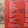 Johnny Cash 2CD  - Gospel Image 3