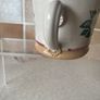 Nicholas Mosse Kilkenny Large Mug Image 3