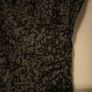 women's top Image 5