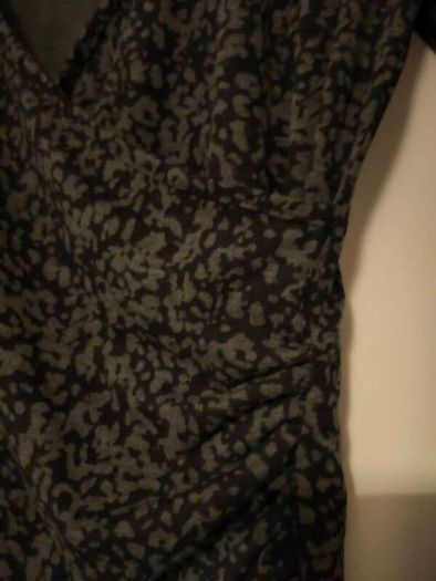 women's top