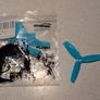 FPV Props Image 3
