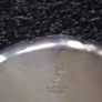 Antique Edwardian Silver Plated Fruit/Cake Basket Image 4