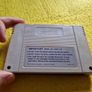 Kevin Keegan s Player Manager Super  Nintendo Snes Arcade Games Original Image 7