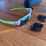 oakley flak 2.0 XL Image 3