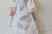 Vintage Sindy 1976 Wedding Bells