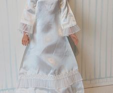Vintage Sindy 1976 Wedding Bells