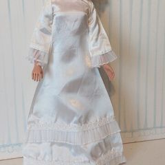 Vintage Sindy 1976 Wedding Bells