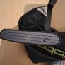 King Cobra 3D Printed Grandsport 35 Putter Image 2