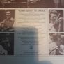 Lord Mayo le cheile vinyl 1975 Free postage Image 3