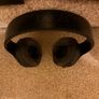 Beats Studio3 Wireless Over-Ear Headphones Matte Black (needs new earpads) Image 5