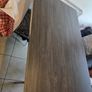 dining table Image 2